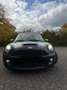 MINI Cooper S 50 Camden - thumbnail 4