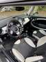 MINI Cooper S 50 Camden - thumbnail 6