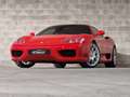 Ferrari 360 F360 Spider F1 Rojo - thumbnail 7