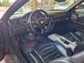 Ferrari 360 F360 Spider F1 Rojo - thumbnail 4