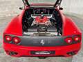 Ferrari 360 F360 Spider F1 Rojo - thumbnail 15