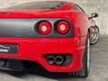Ferrari 360 F360 Spider F1 Rojo - thumbnail 10