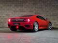 Ferrari 360 F360 Spider F1 Rojo - thumbnail 17