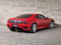 Ferrari 360 F360 Spider F1 Rojo - thumbnail 3