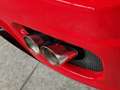 Ferrari 360 F360 Spider F1 Rojo - thumbnail 16