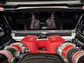Ferrari 360 F360 Spider F1 Rojo - thumbnail 14