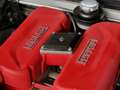 Ferrari 360 F360 Spider F1 Rojo - thumbnail 12
