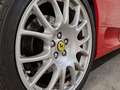 Ferrari 360 F360 Spider F1 Rojo - thumbnail 11