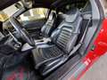 Ferrari 360 F360 Spider F1 Rojo - thumbnail 2