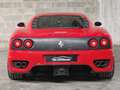 Ferrari 360 F360 Spider F1 Rojo - thumbnail 5