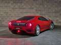 Ferrari 360 F360 Spider F1 Rojo - thumbnail 9