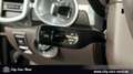 Porsche Cayenne Turbo S 4.8-PANO-KAM-ACC-BOSE-CARBON Schwarz - thumbnail 18