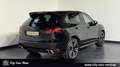 Porsche Cayenne Turbo S 4.8-PANO-KAM-ACC-BOSE-CARBON Schwarz - thumbnail 5