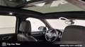 Porsche Cayenne Turbo S 4.8-PANO-KAM-ACC-BOSE-CARBON Schwarz - thumbnail 31
