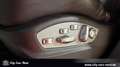Porsche Cayenne Turbo S 4.8-PANO-KAM-ACC-BOSE-CARBON Schwarz - thumbnail 15