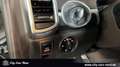 Porsche Cayenne Turbo S 4.8-PANO-KAM-ACC-BOSE-CARBON Schwarz - thumbnail 17