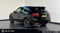Porsche Cayenne Turbo S 4.8-PANO-KAM-ACC-BOSE-CARBON Schwarz - thumbnail 3
