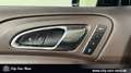 Porsche Cayenne Turbo S 4.8-PANO-KAM-ACC-BOSE-CARBON Schwarz - thumbnail 10