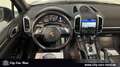 Porsche Cayenne Turbo S 4.8-PANO-KAM-ACC-BOSE-CARBON Schwarz - thumbnail 16