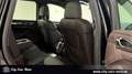 Porsche Cayenne Turbo S 4.8-PANO-KAM-ACC-BOSE-CARBON Schwarz - thumbnail 30