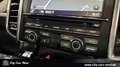 Porsche Cayenne Turbo S 4.8-PANO-KAM-ACC-BOSE-CARBON Schwarz - thumbnail 23
