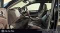 Porsche Cayenne Turbo S 4.8-PANO-KAM-ACC-BOSE-CARBON Schwarz - thumbnail 14