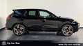 Porsche Cayenne Turbo S 4.8-PANO-KAM-ACC-BOSE-CARBON Schwarz - thumbnail 6