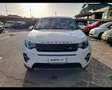 Land Rover Discovery Sport 2.0 TD4 Pure Business edition Blanco - thumbnail 4
