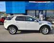 Land Rover Discovery Sport 2.0 TD4 Pure Business edition Weiß - thumbnail 12