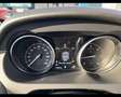 Land Rover Discovery Sport 2.0 TD4 Pure Business edition Blanco - thumbnail 11