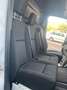 Mercedes-Benz Sprinter Furgón 315CDI Largo T.E. tT Wit - thumbnail 18
