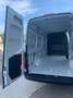 Mercedes-Benz Sprinter Furgón 315CDI Largo T.E. tT Wit - thumbnail 13