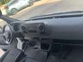 Mercedes-Benz Sprinter Furgón 315CDI Largo T.E. tT Wit - thumbnail 22