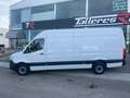 Mercedes-Benz Sprinter Furgón 315CDI Largo T.E. tT Wit - thumbnail 4
