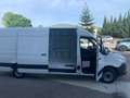 Mercedes-Benz Sprinter Furgón 315CDI Largo T.E. tT Wit - thumbnail 11