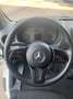 Mercedes-Benz Sprinter Furgón 315CDI Largo T.E. tT Wit - thumbnail 20