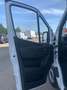 Mercedes-Benz Sprinter Furgón 315CDI Largo T.E. tT Wit - thumbnail 16