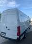 Mercedes-Benz Sprinter Furgón 315CDI Largo T.E. tT Wit - thumbnail 7