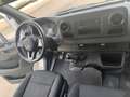Mercedes-Benz Sprinter Furgón 315CDI Largo T.E. tT Wit - thumbnail 21