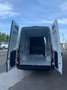 Mercedes-Benz Sprinter Furgón 315CDI Largo T.E. tT Wit - thumbnail 12