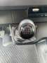 Mercedes-Benz Sprinter Furgón 315CDI Largo T.E. tT Wit - thumbnail 23