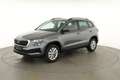 Skoda Karoq Selection 1.5 TSI DSG Selection, AHK, LED, Kame... Grau - thumbnail 32