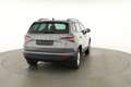 Skoda Karoq Selection 1.5 TSI DSG Selection, AHK, LED, Kame... Grau - thumbnail 18