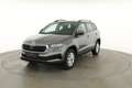 Skoda Karoq Selection 1.5 TSI DSG Selection, AHK, LED, Kame... Grau - thumbnail 31