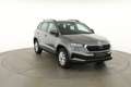 Skoda Karoq Selection 1.5 TSI DSG Selection, AHK, LED, Kame... Grau - thumbnail 27