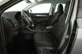 Skoda Karoq Selection 1.5 TSI DSG Selection, AHK, LED, Kame... Grau - thumbnail 10