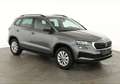 Skoda Karoq Selection 1.5 TSI DSG Selection, AHK, LED, Kame... Grau - thumbnail 1