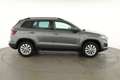 Skoda Karoq Selection 1.5 TSI DSG Selection, AHK, LED, Kame... Grau - thumbnail 23