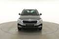Skoda Karoq Selection 1.5 TSI DSG Selection, AHK, LED, Kame... Grau - thumbnail 29
