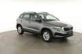 Skoda Karoq Selection 1.5 TSI DSG Selection, AHK, LED, Kame... Grau - thumbnail 26